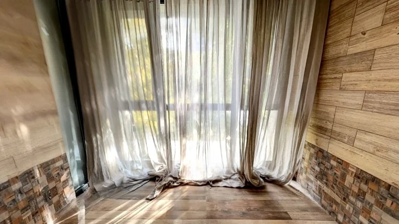 Haier Green City National Games Village Hundred Lily Garden - View 11