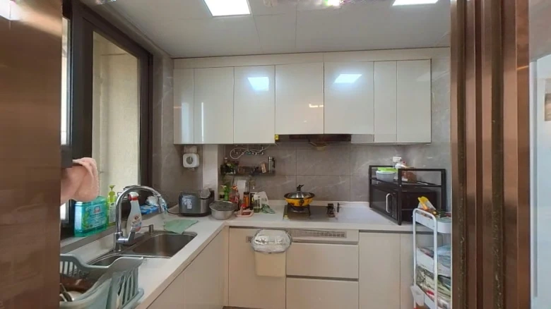 Qianyue Jingting - View 7