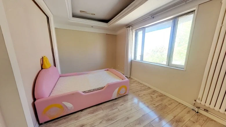 Jia Hao Villa - View 3