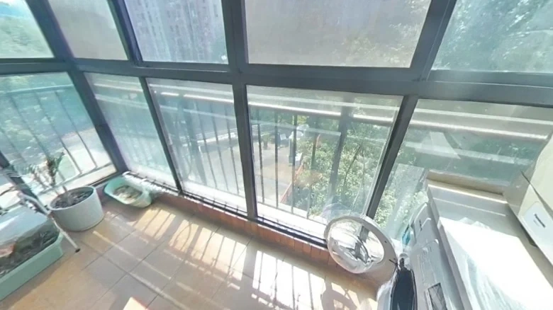 Central North Premium Style - View 9