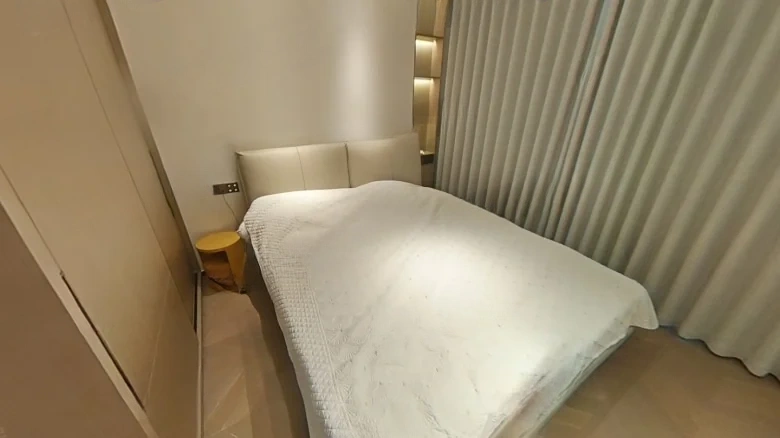 Fujian Construction Yangyun - View 2