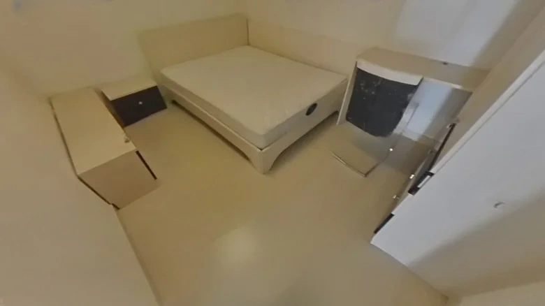 Zhengjia Oriental International - View 2