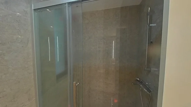 Jindi Dayun Qunxi Fu - View 12