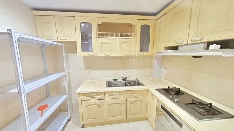 Golden Roof - View 10