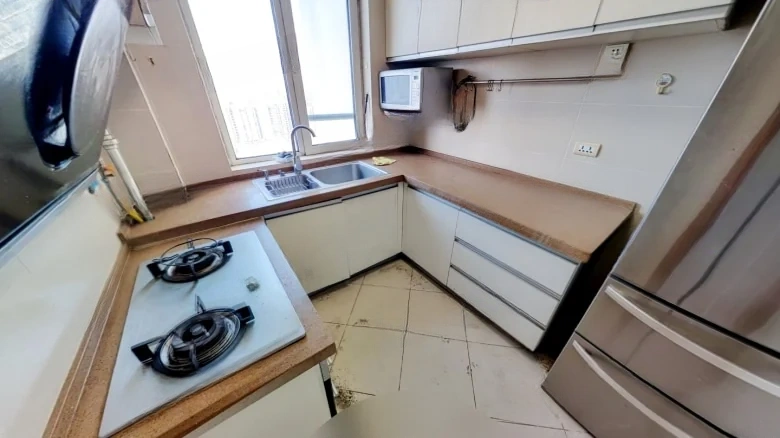 Dawan Plaza Emperor View Garden - View 7