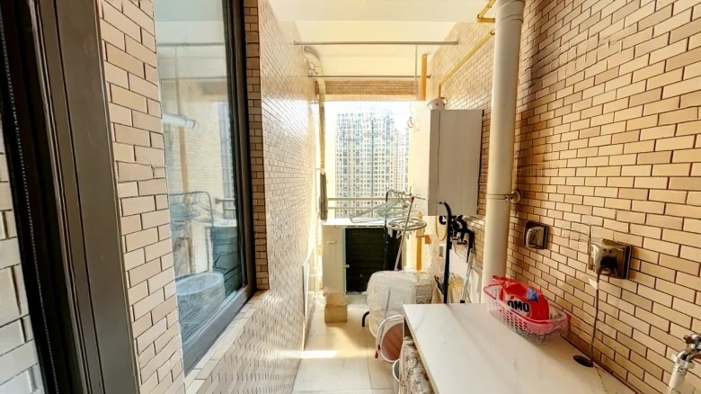 Riviera Bay Phase III Renhe - View 12