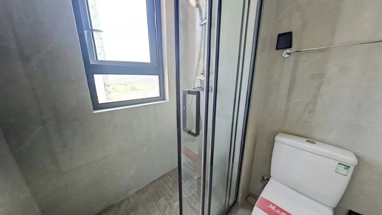 Linkfa Puli Zhen He Ya Song - View 15