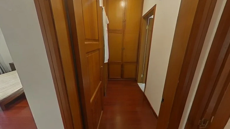 Gubei International Garden - View 25