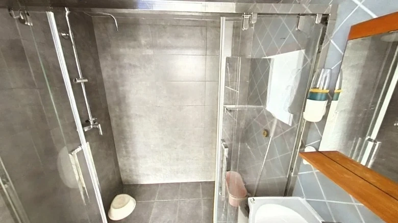 Xin Gang Plaza - View 11