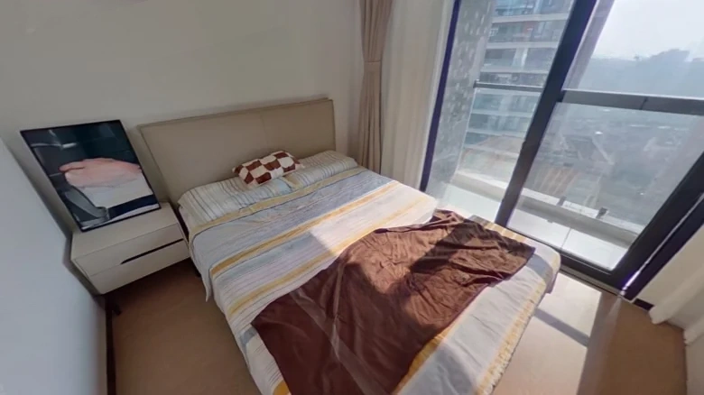 Excellence Empress Road - View 6