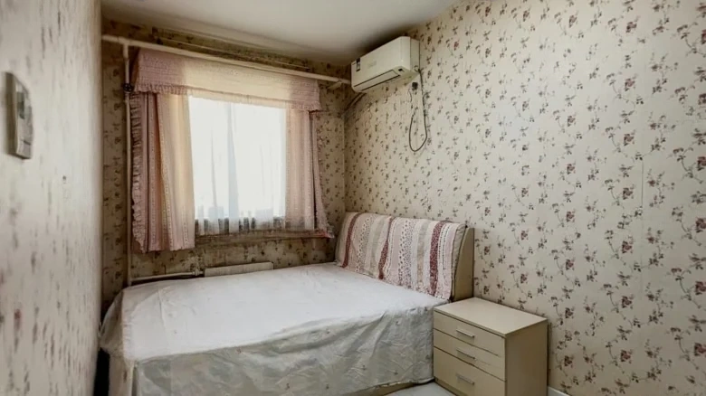 Anzhenli Residences - View 2