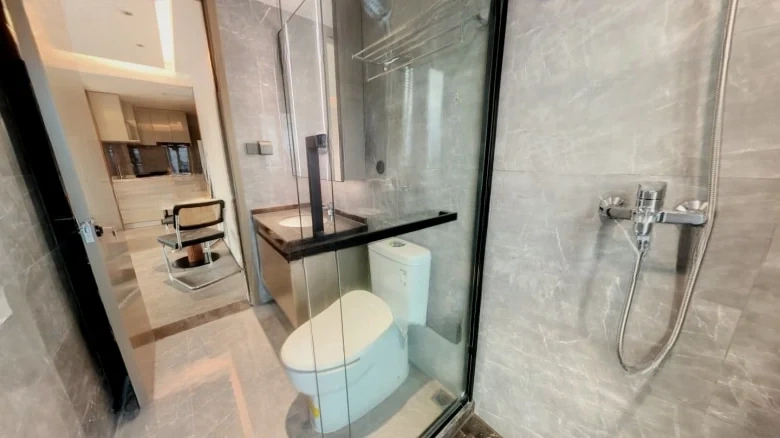 Proud Spin City - View 8