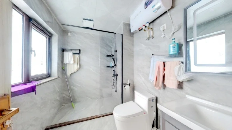 Sunac Scented Grove No.1 - View 9