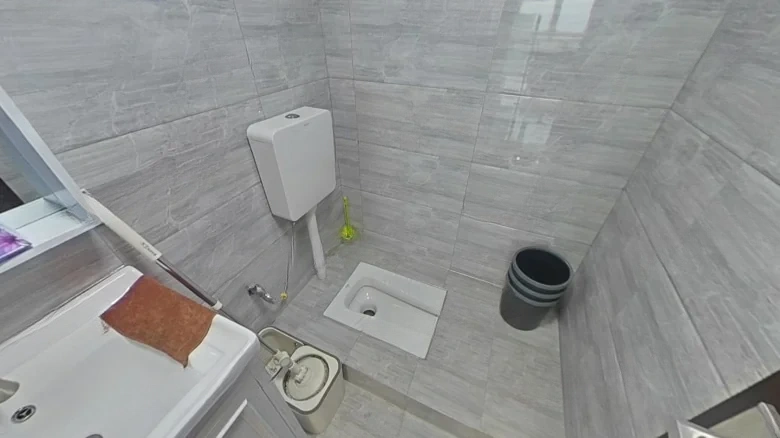 Smart Convergence International - View 6