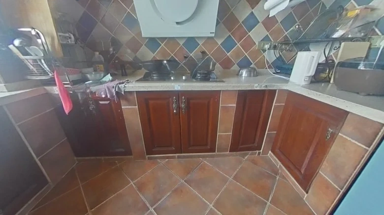 Zixin China Square - View 8