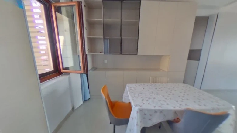 National Excellence Heavenly Composition - View 7