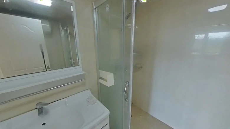 Hunkang Xixili - View 9