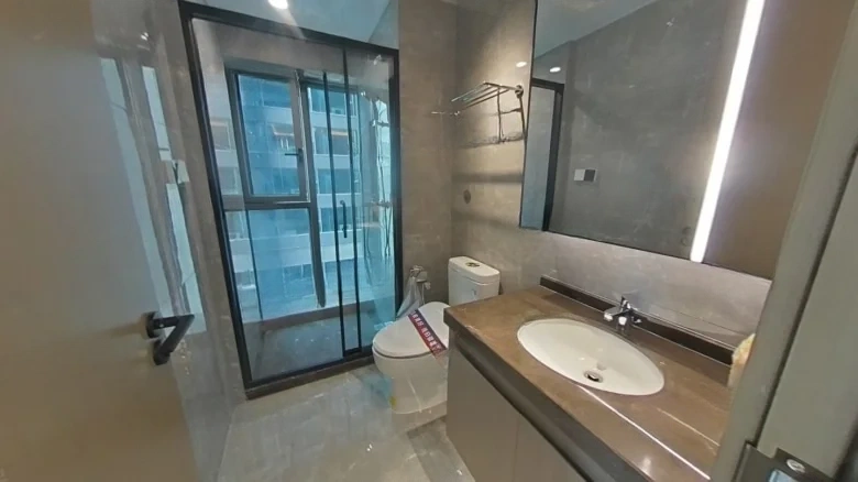 Proud Spin City - View 7