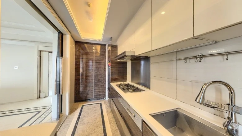 Rilitongshan New Skyland - View 8