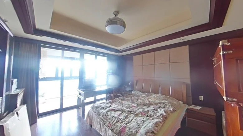 Shangshi Hai Shanghai - View 4