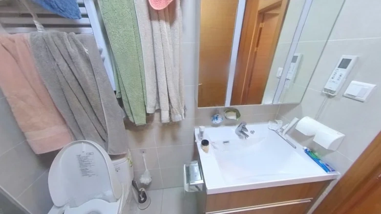 Harmony, Elegance, and Ode - View 7