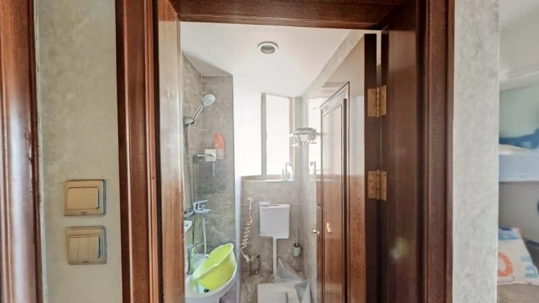 Evergrande Emperor View Xiangjiang Garden - View 8