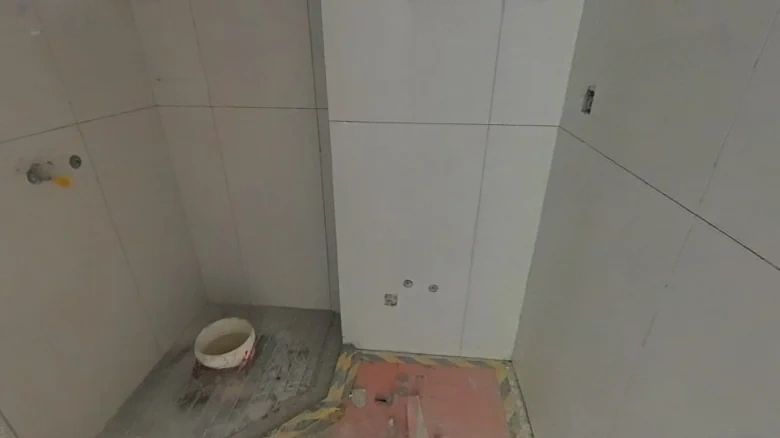 Xiamen Zhongxi Yueyue - View 7