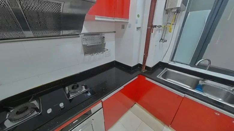 Elegant Qiandao Lake - View 13