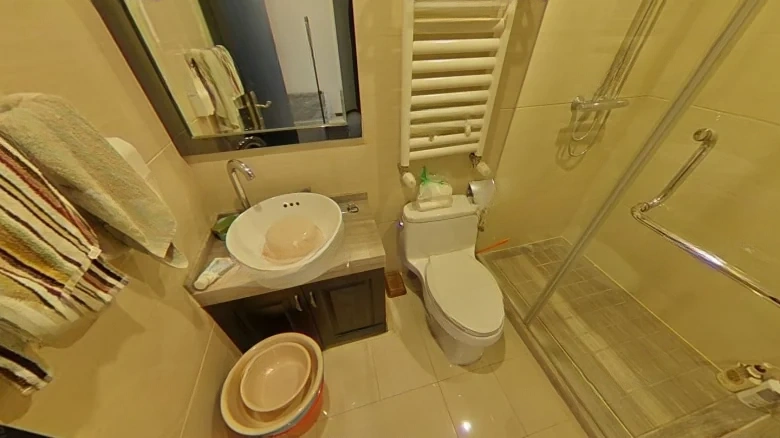 Lushang Prime Mansion - View 8