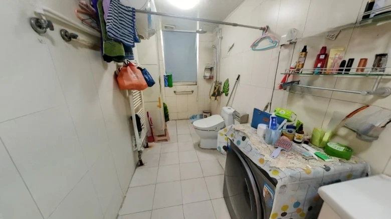 Li Shan Ming Jun - View 10