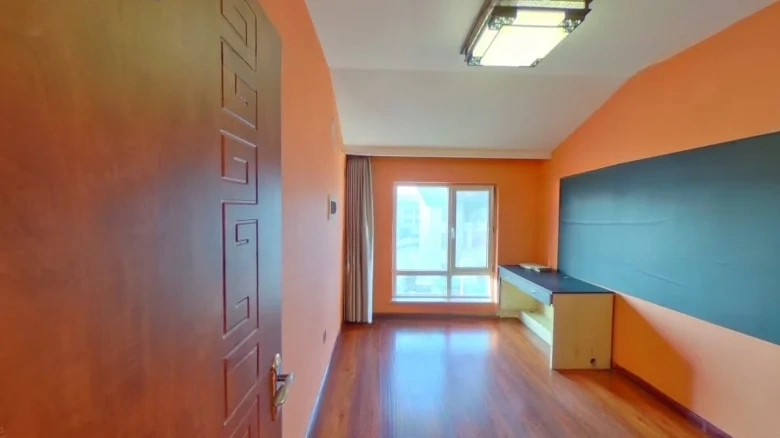 Huanbei Villa Phase III - View 2