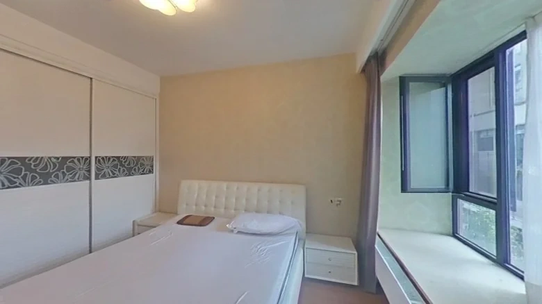 Heavenly Kingdom Family Residence - View 3