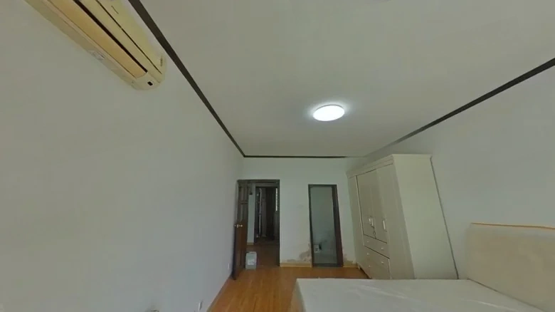 Golden Emperor Mountain Villa - View 4