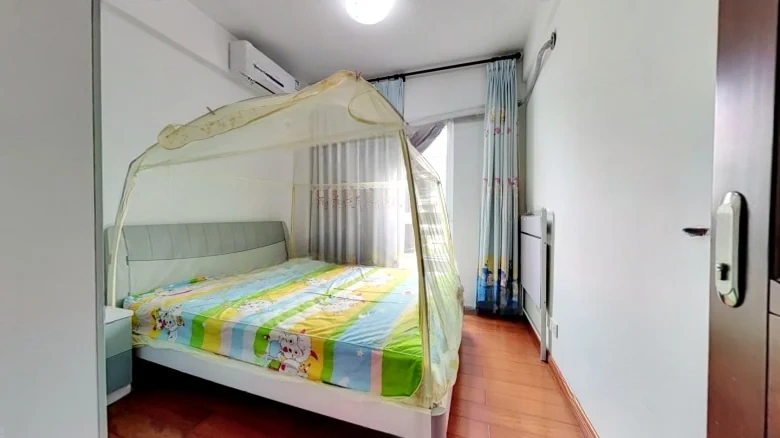 Future Coast Egret Bay View - View 4