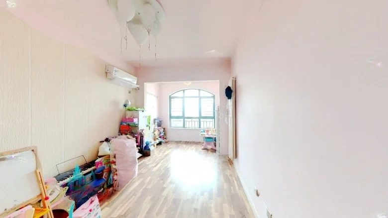 Ming Shi Hao Ting Phase 2 - View 3