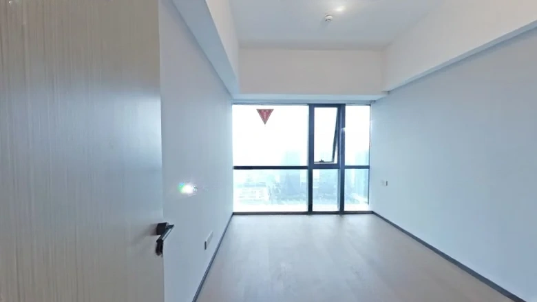 Star Lake ONE - View 2