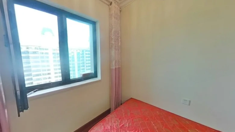 Evergrande Royal Peninsula Phase 4 - View 3