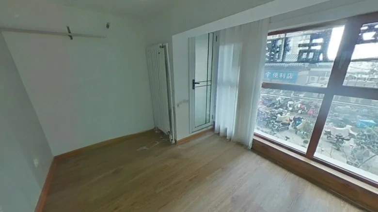 ExcelleTimes Square - View 6