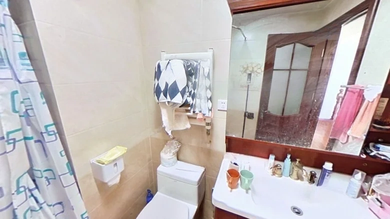 Jinketai Bridge Waterfront - View 10