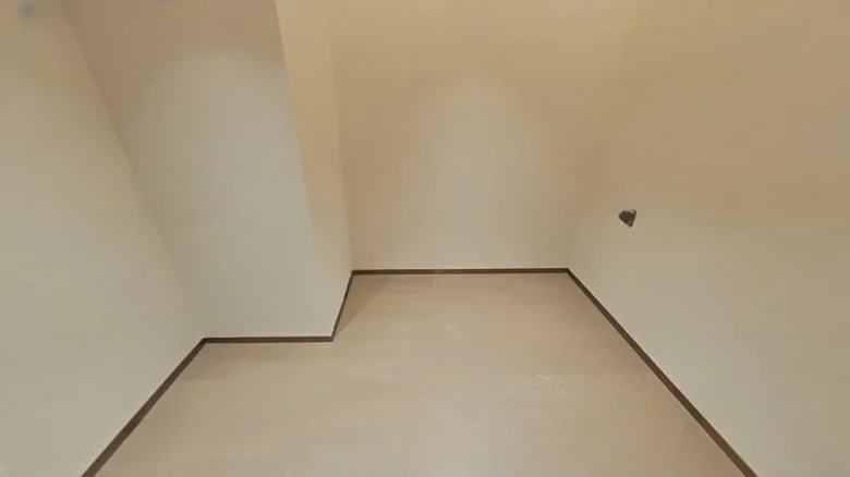 Proud旋City - View 5