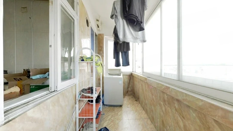 Honred盛Business Hub汇 - View 9