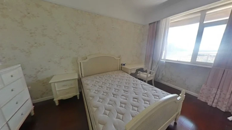 Dalian Pearl - View 6