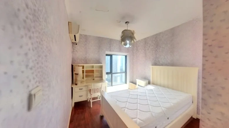 Linglong Bay Garden Area 5 - View 6