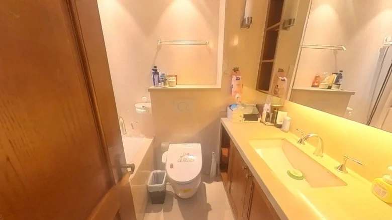 Langsheng Poly Lu Yuan - View 10