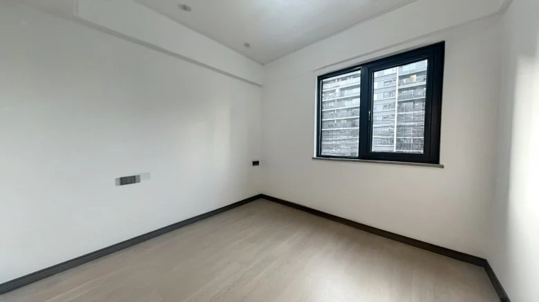 Jinyu Hui Chao Yuefu - View 4