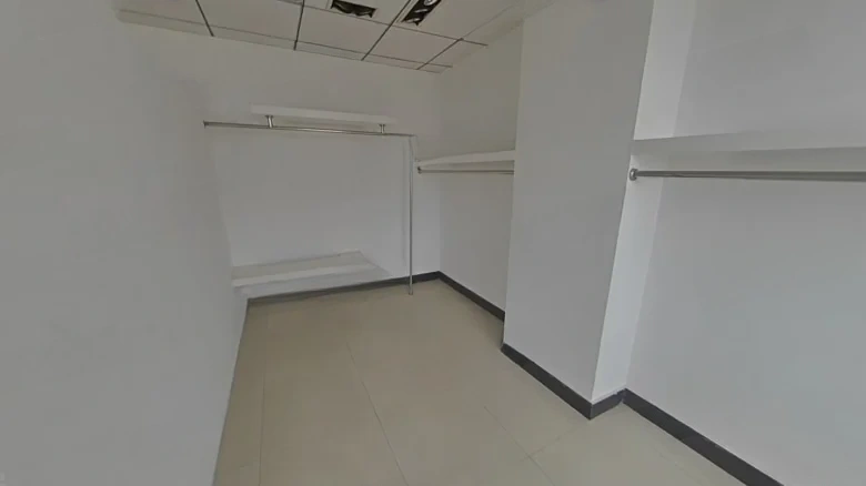 Lingshi Business - View 7