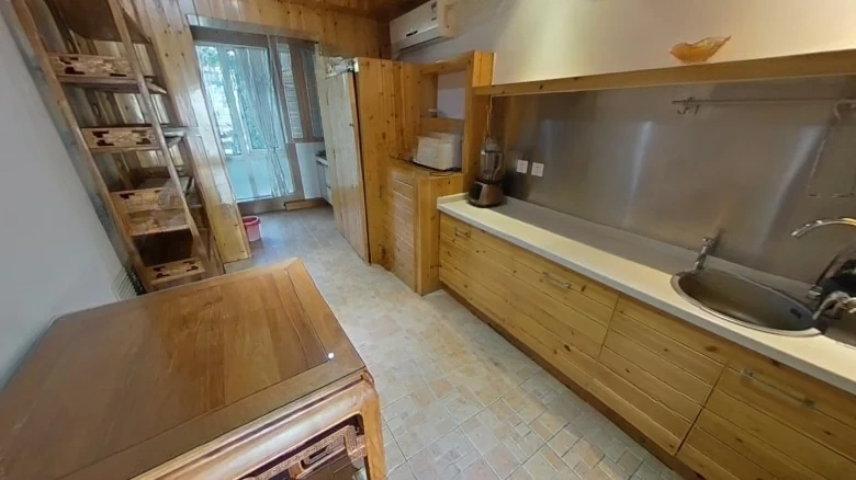 Happy Sea Grand Court - View 8