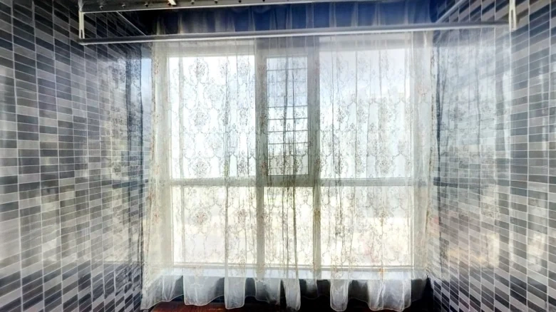 Anjin Lily Garden - View 17