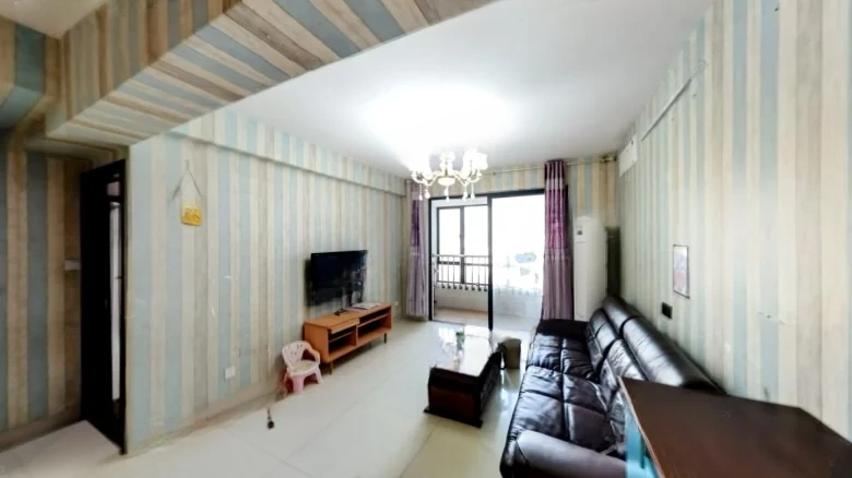 Robinson Square Phase I - View 5