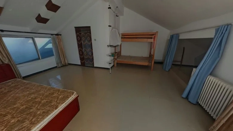 Xinhai Garden - View 3